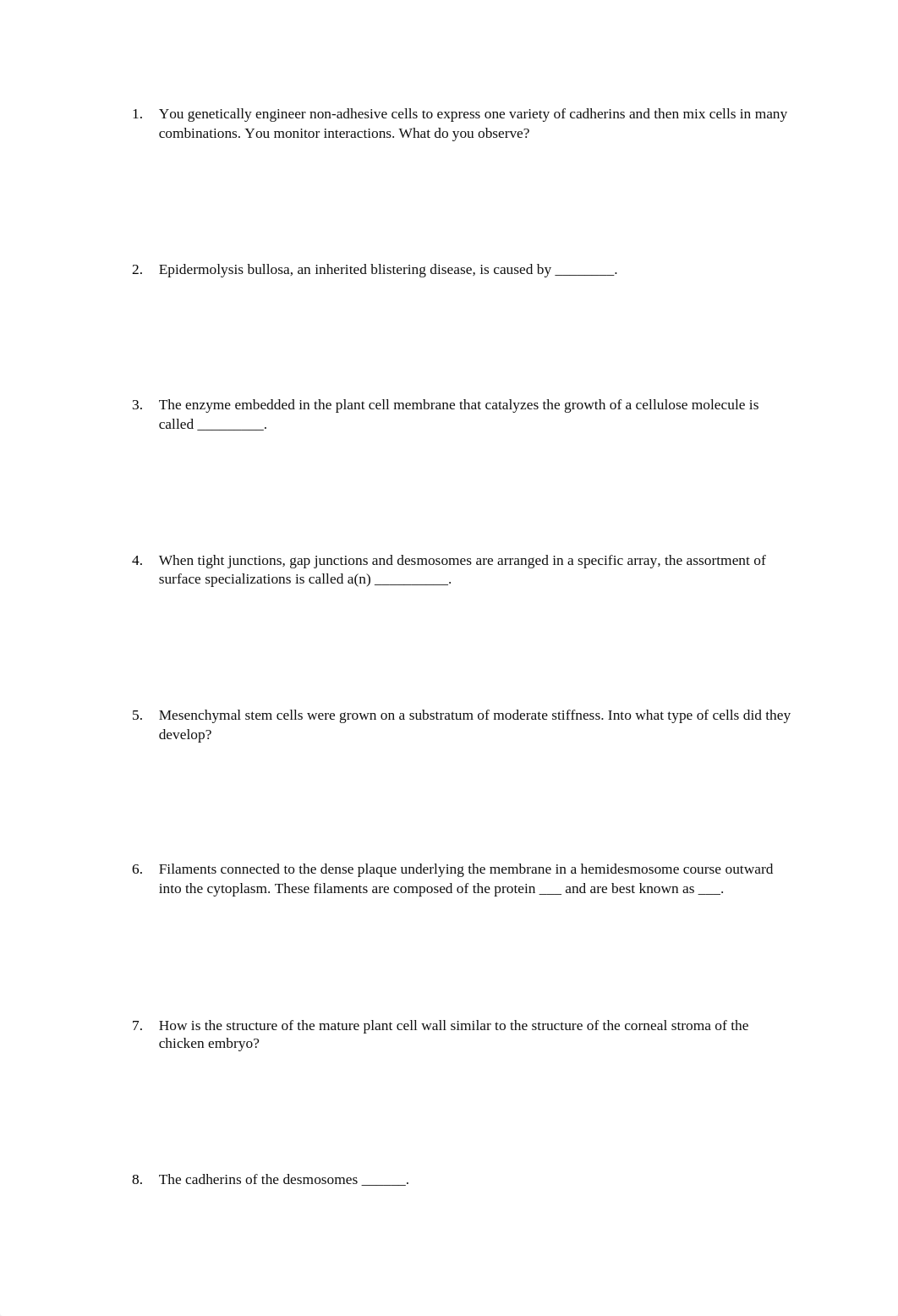 Cell_Test_3_Review_df8unthjl9o_page1