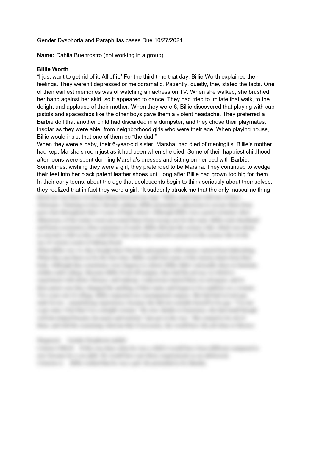 Gender Dys and Paraphilias Case Studies.pdf_df8up0tflxr_page1