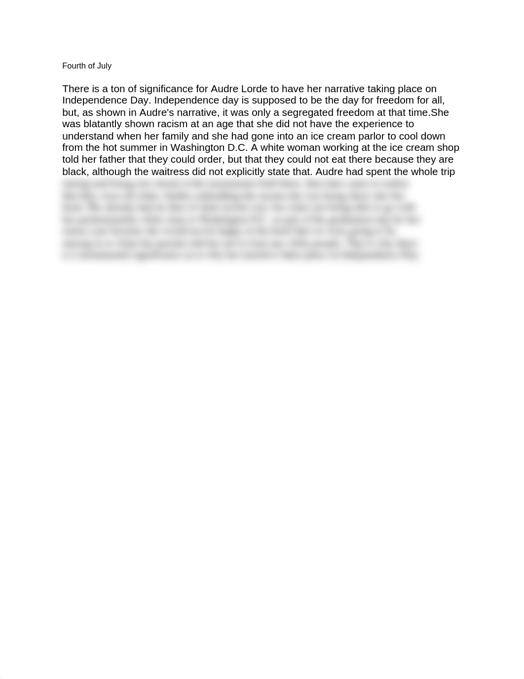 Lorde Discussion Fourth of July_df8uvzpat39_page1