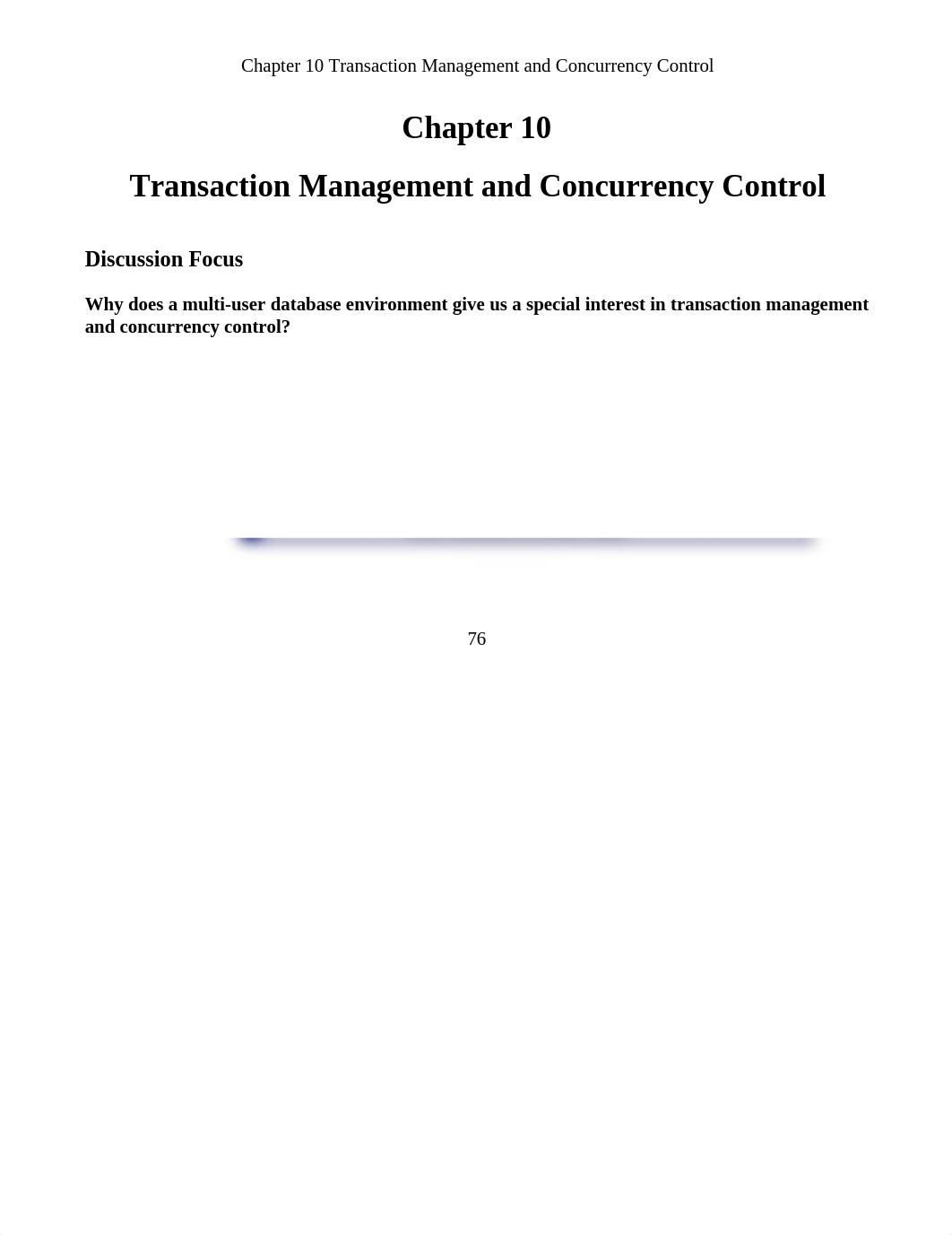 IM-Ch10-Trans-Mgt-and-Concurrency-Ctrl-Ed10_df8uw1wnlzx_page1