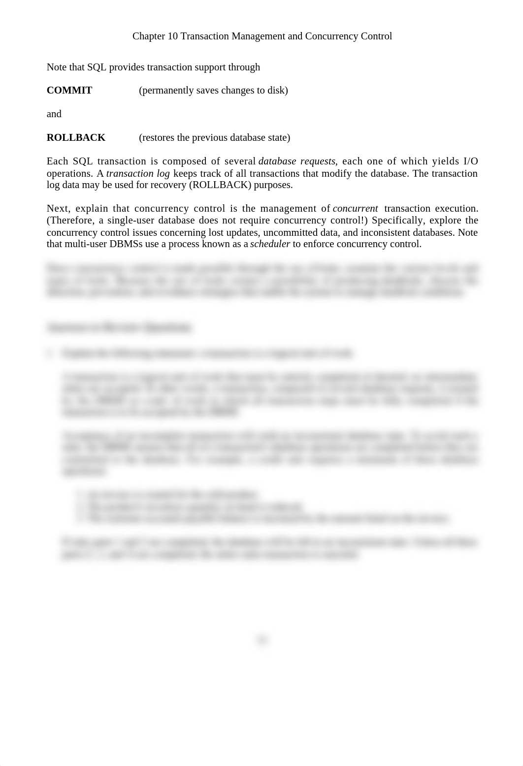 IM-Ch10-Trans-Mgt-and-Concurrency-Ctrl-Ed10_df8uw1wnlzx_page2