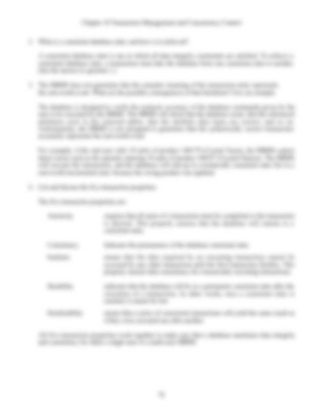 IM-Ch10-Trans-Mgt-and-Concurrency-Ctrl-Ed10_df8uw1wnlzx_page3