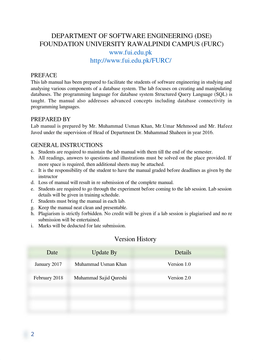 DBMS LAB Manual (2).docx_df8ux36hlcv_page2