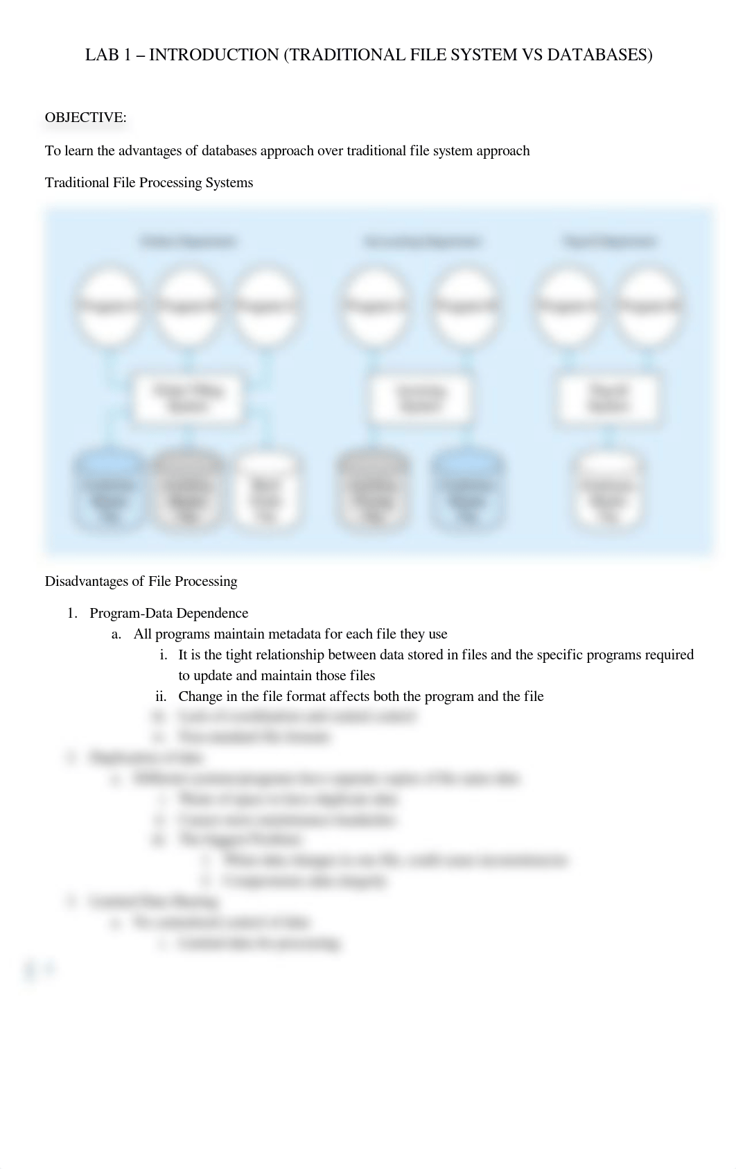 DBMS LAB Manual (2).docx_df8ux36hlcv_page5