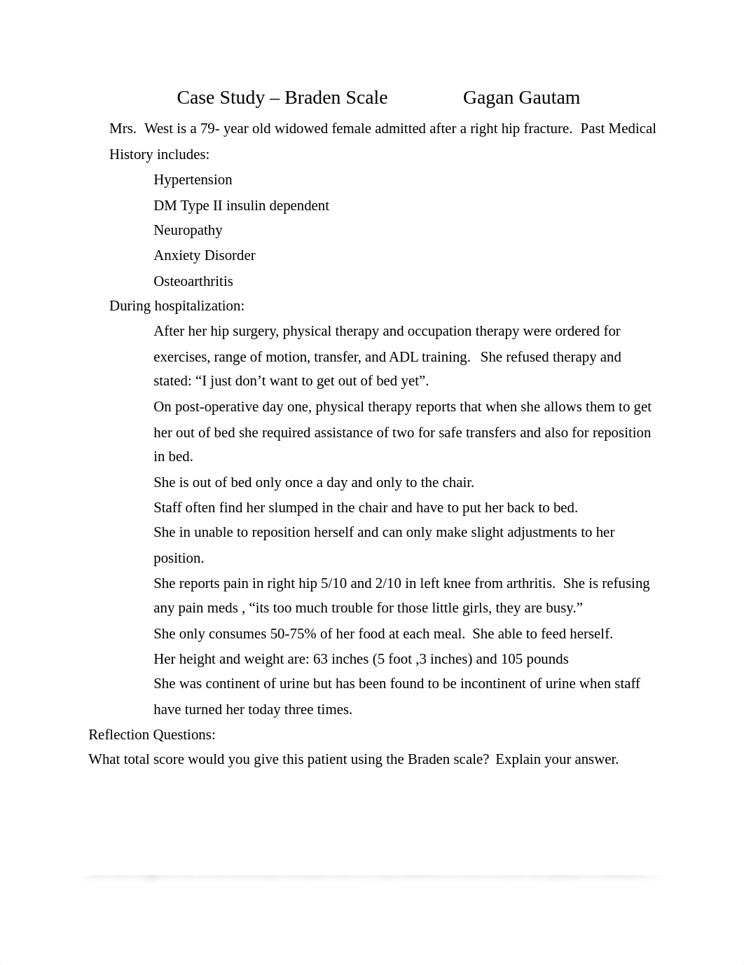 Braden Scale Case Study (1).docx_df8v5wv0pky_page1