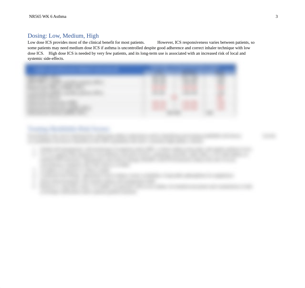NR565 WEEK 6.docx_df8v62v9ctc_page3