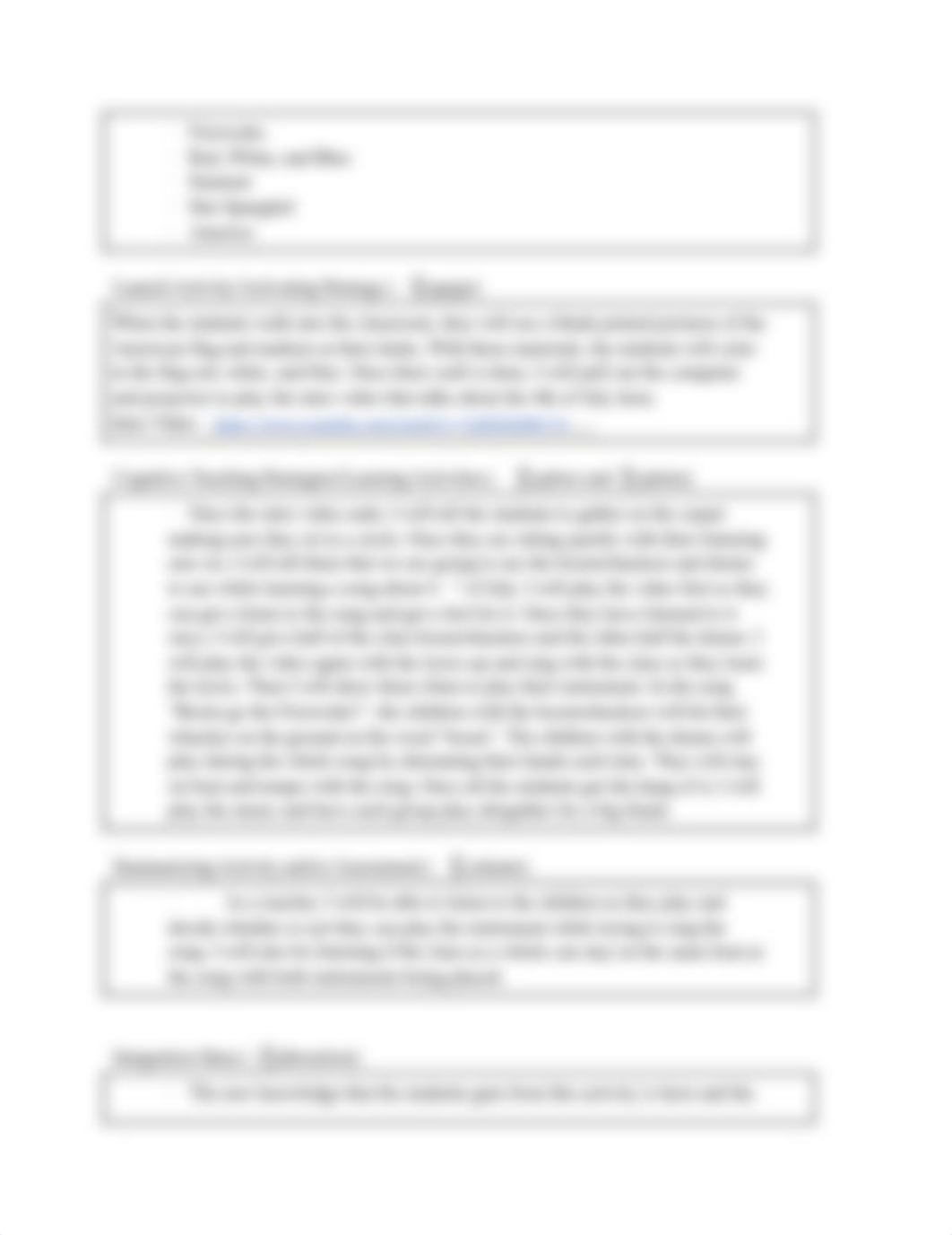 Music Lesson Plan Template_df8v9283jxu_page2