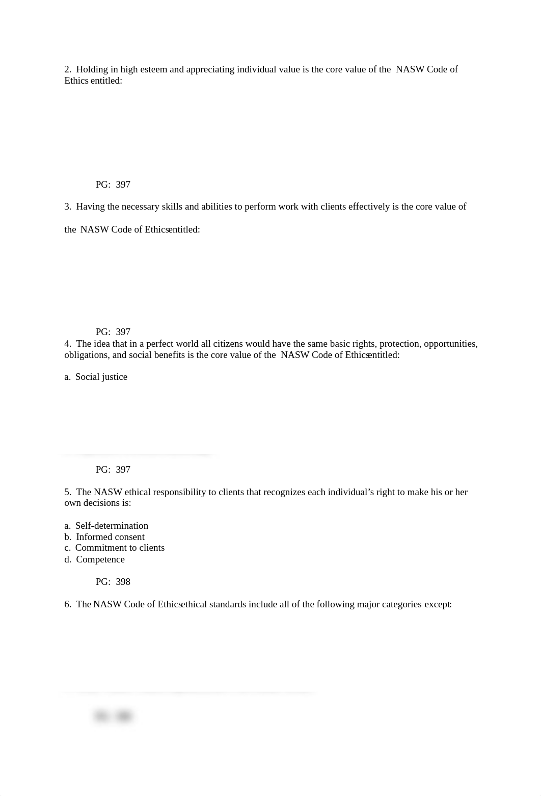 Practice HSR-102 Chapter 11 Multiple Choice Questions-7.docx_df8vb7qof9o_page2