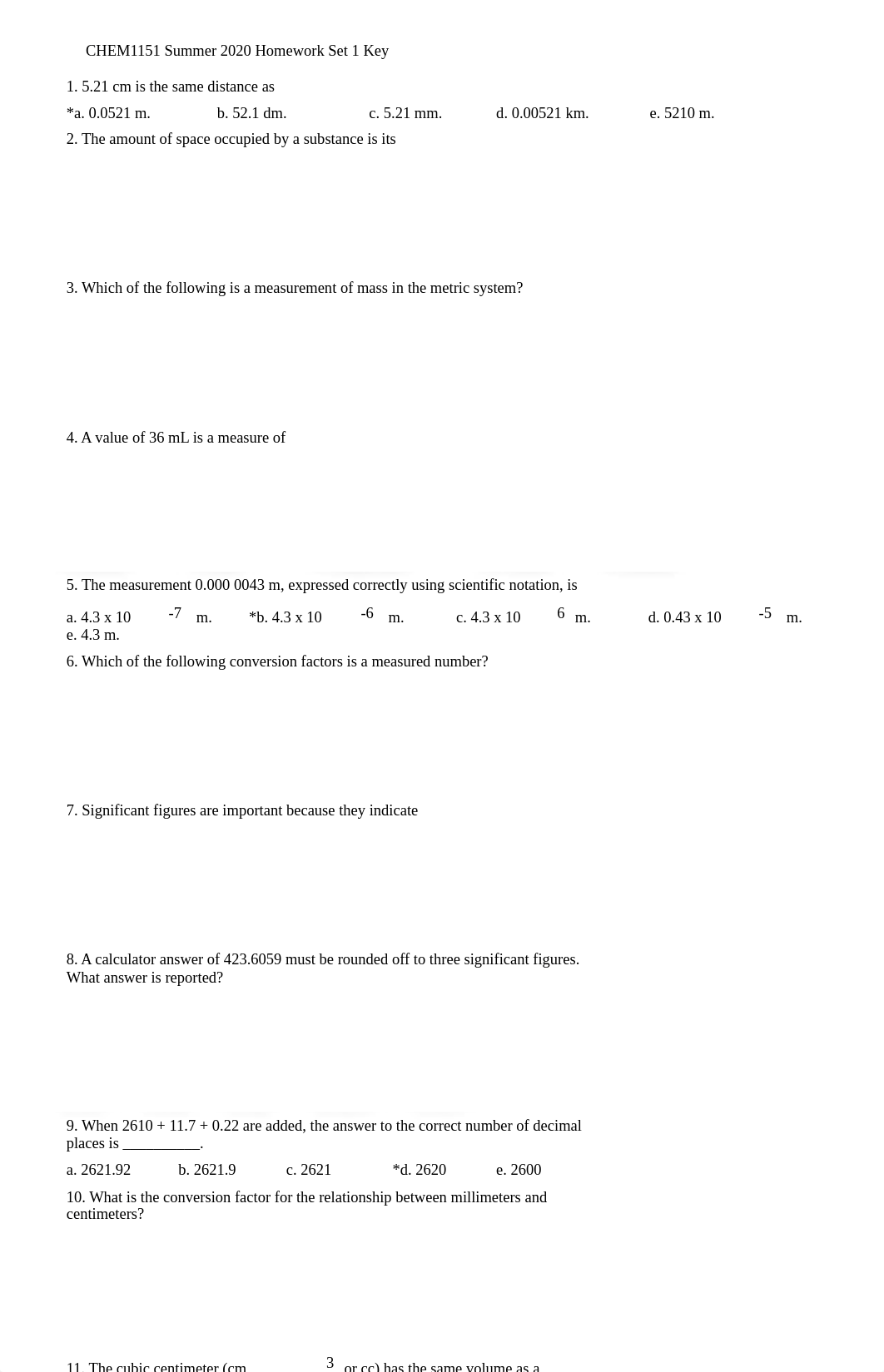 CHEM1151Su2020HW1wKEY.doc_df8vkqaprii_page1