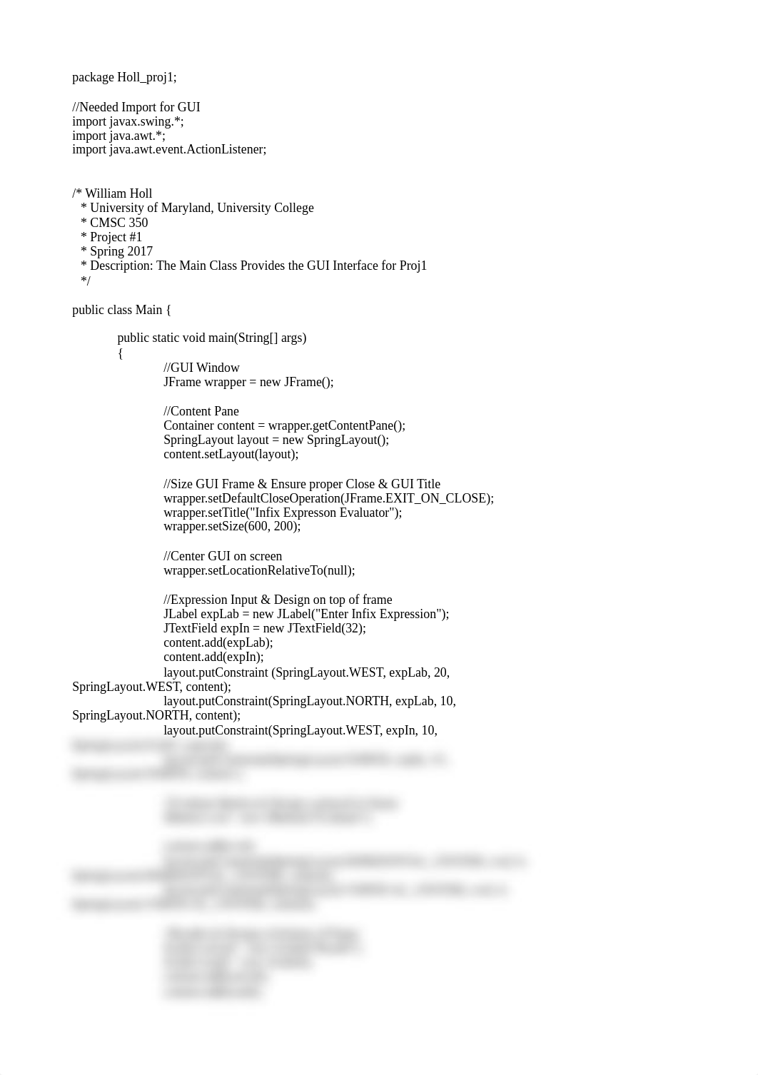 Main.java_df8vos4hzi6_page1