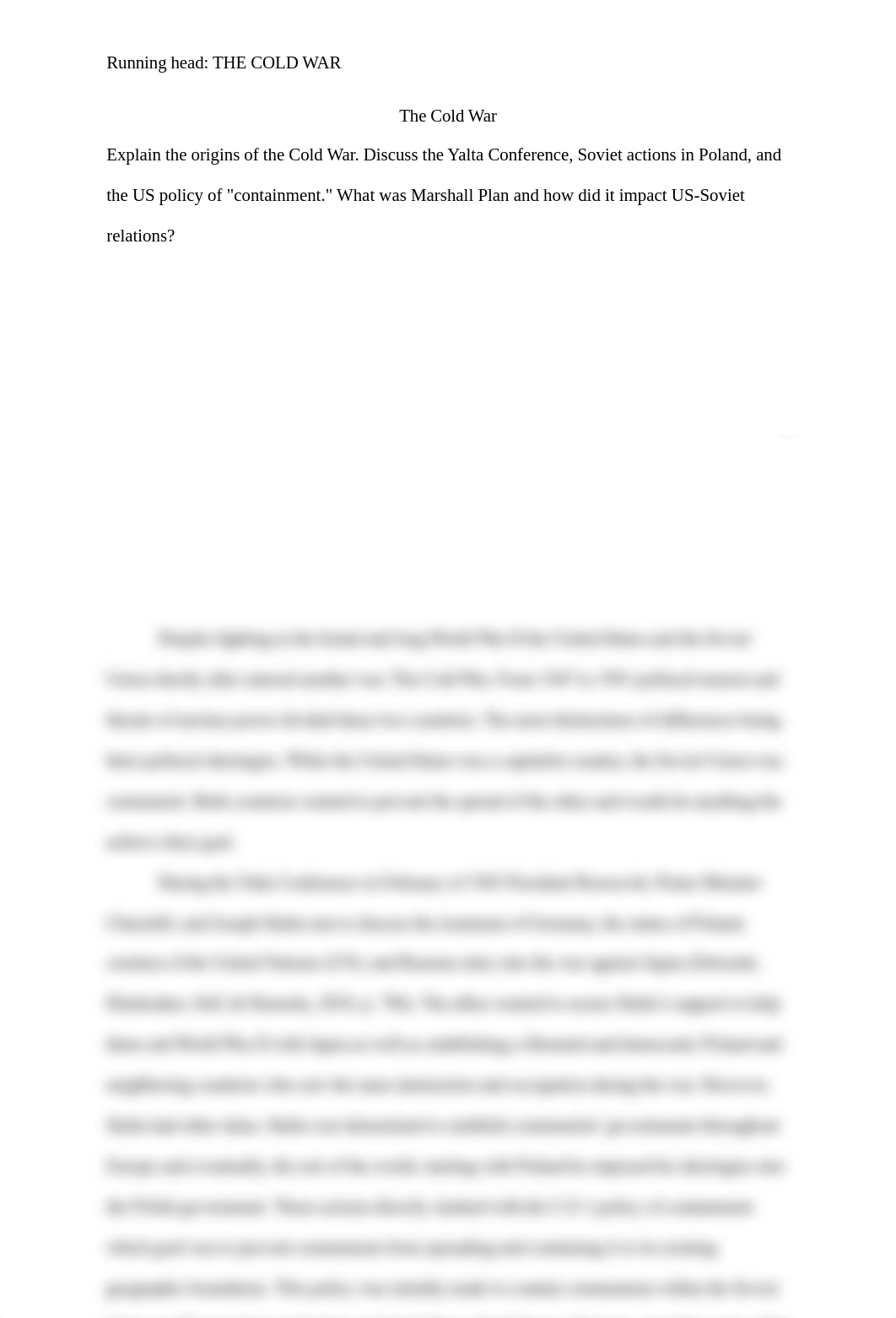 HIS 101 - Week Five Assignment copy.docx_df8vt26l4vv_page1