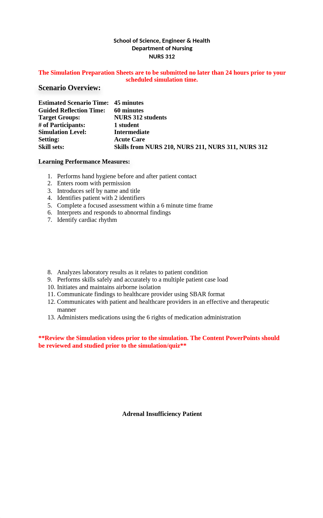 Multiple Patient Preparation Worksheet-4.docx_df8vuybzgqs_page1