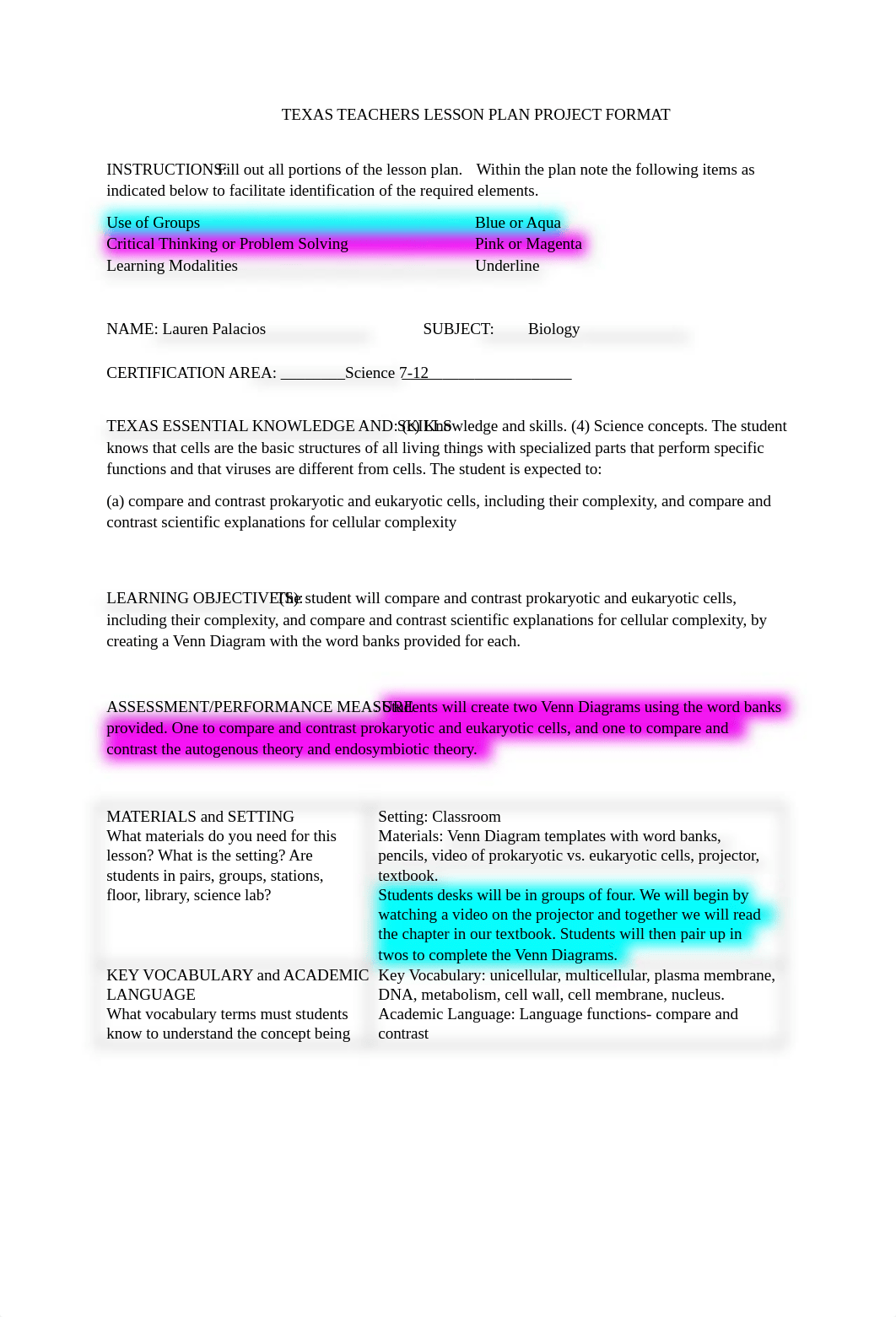 700.4PBP Lesson 1.docx_df8w5eejcf1_page1