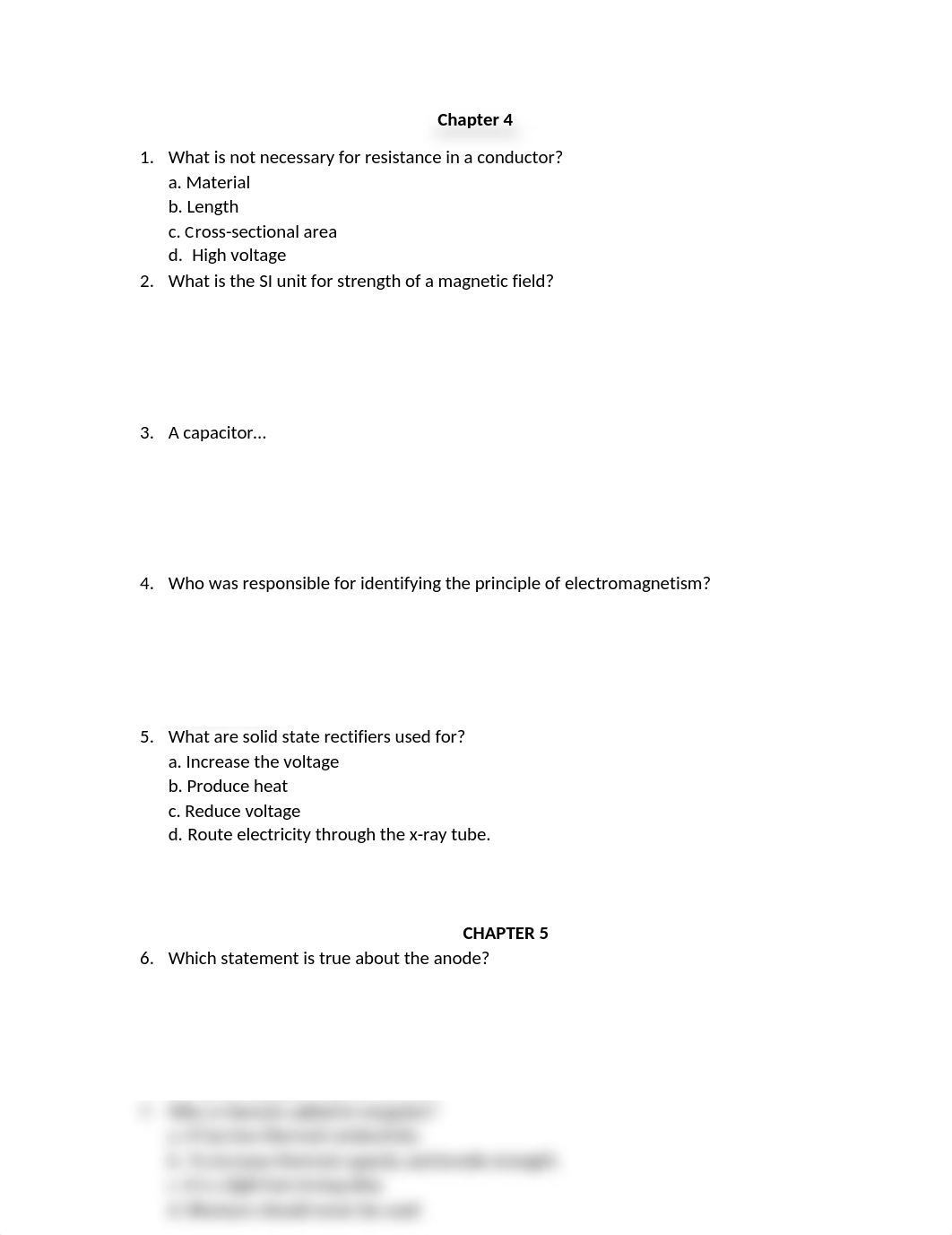 CHP 4-5 Questions and Answer sheet.docx_df8we71b8ee_page1