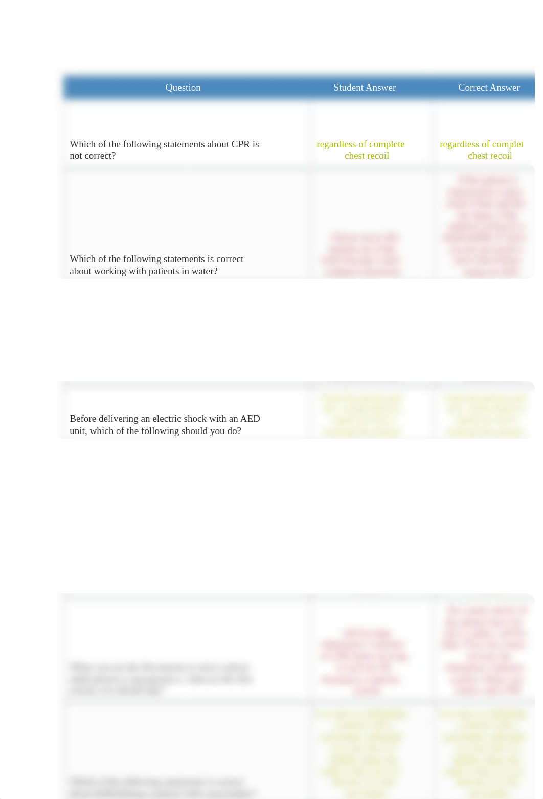 Question.docx_df8wi1owpx1_page1