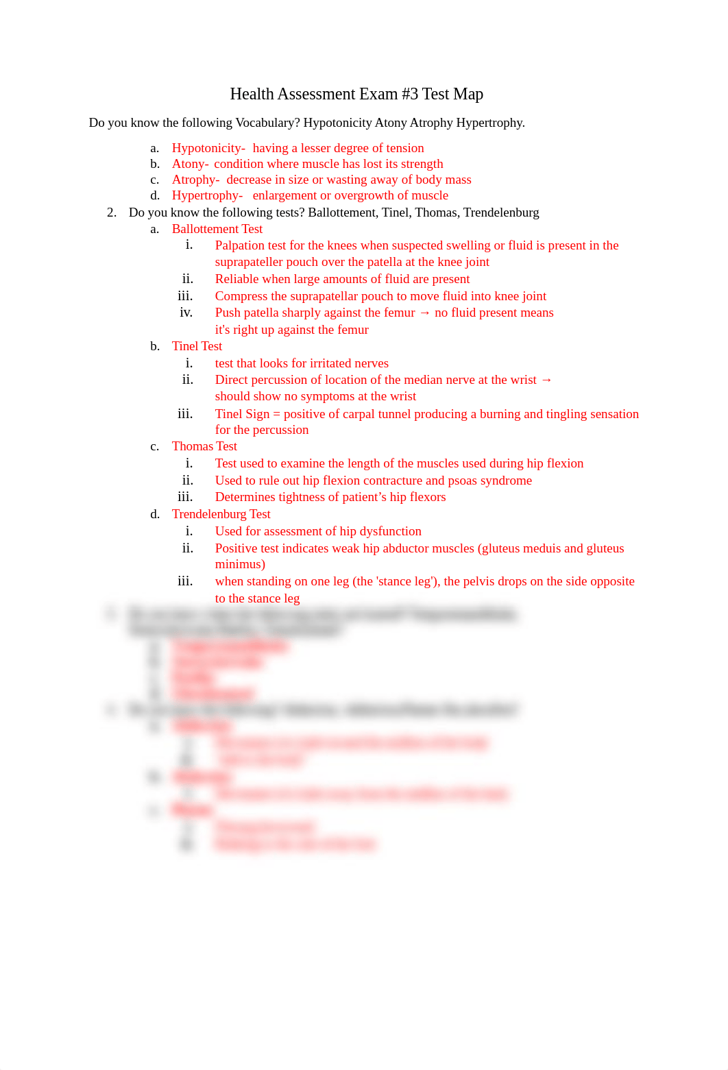 Health Assessment Test #3.docx_df8woepifiq_page1