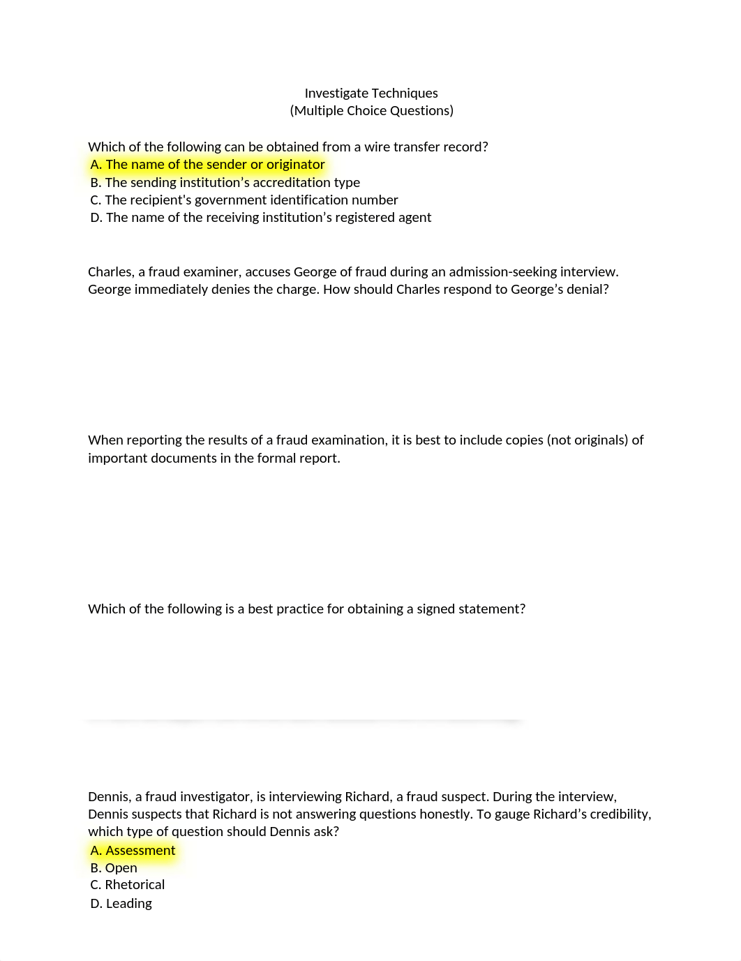 82083137_Investigation Techniques.docx_df8wp0jkr8p_page1