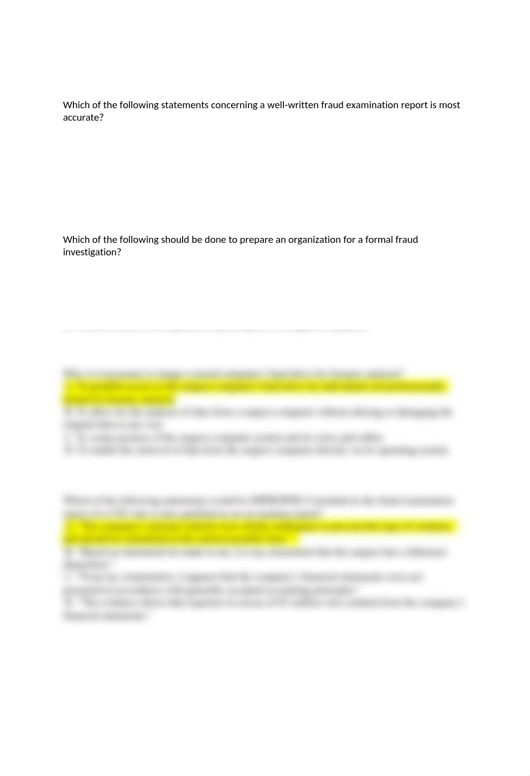 82083137_Investigation Techniques.docx_df8wp0jkr8p_page2