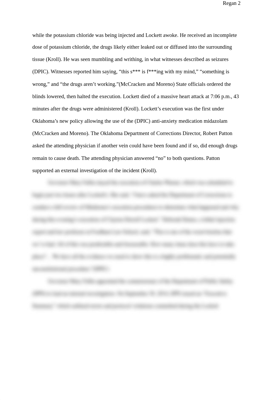 The Ethics of Lethal Injection - Final Draft_df8wp32fo69_page2