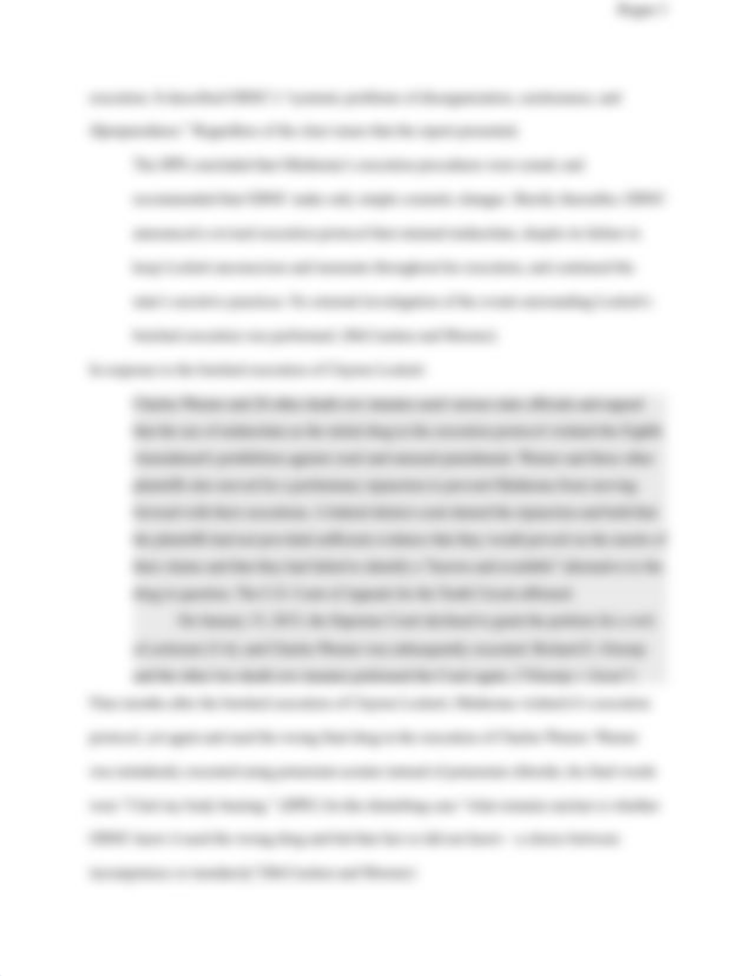 The Ethics of Lethal Injection - Final Draft_df8wp32fo69_page3