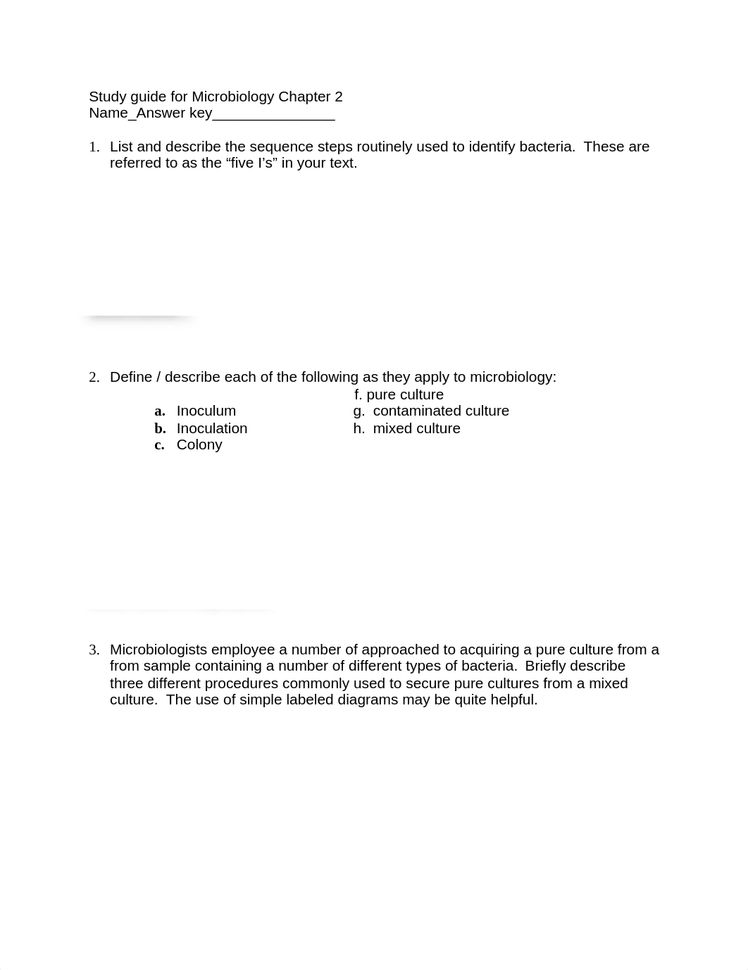 Assignment 2  Answer key-2.doc_df8ws77562a_page1