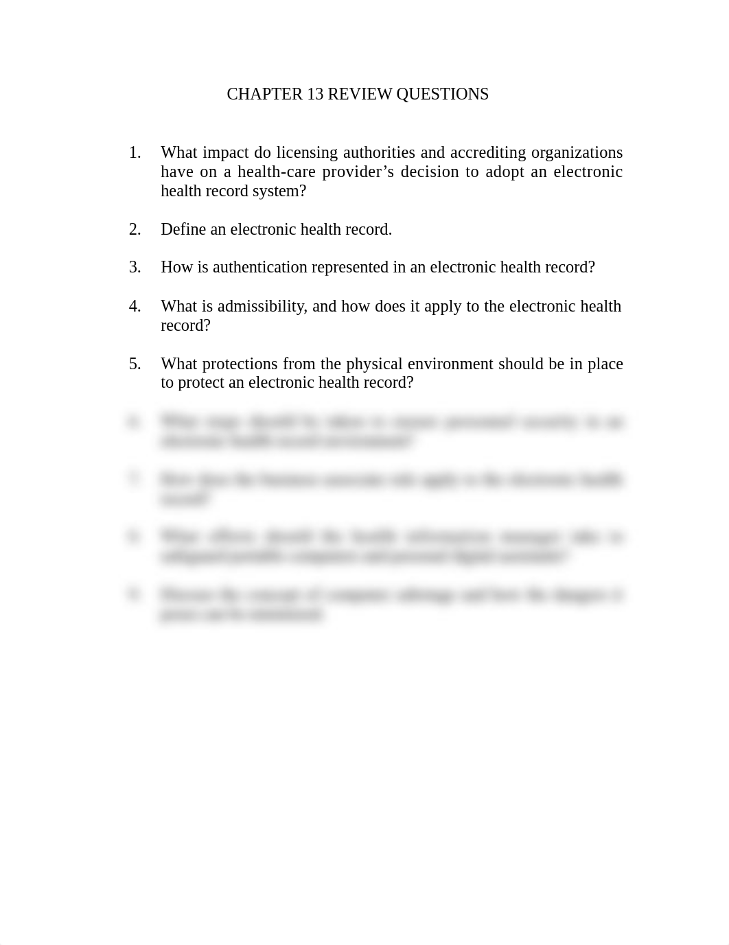 LEGALS CHAPTER 13 REVIEW QUESTIONS.doc_df8wuoryrf4_page1