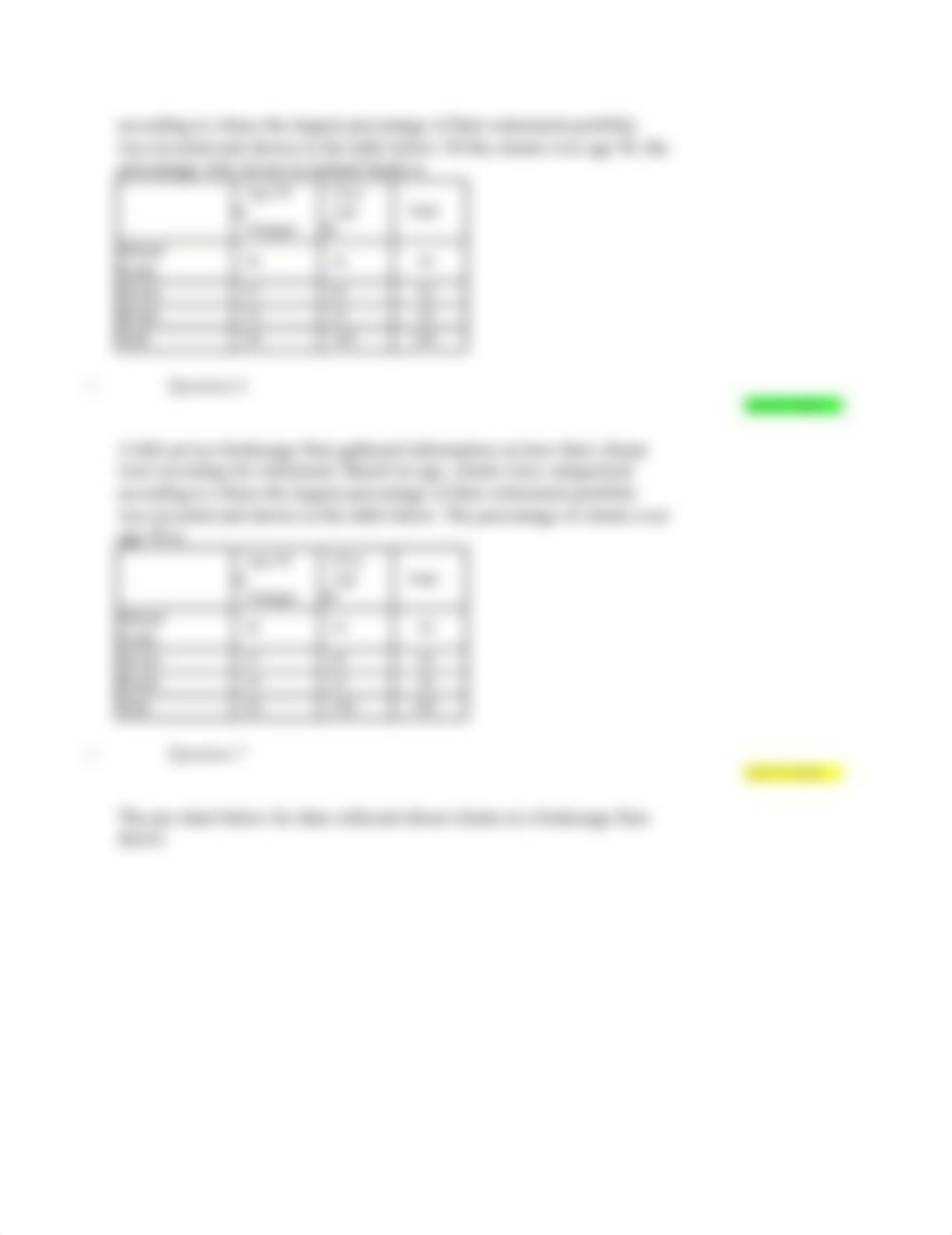 Chapter 2 Statistics Quiz.docx_df8wxy1ogoj_page3