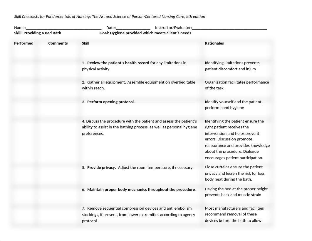 2020 Skill Bed Bath.docx_df8x39wfglr_page1