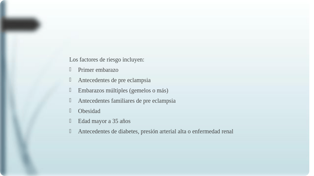 Estudio de Caso maternidad presentacion_df8x3kstwr0_page4