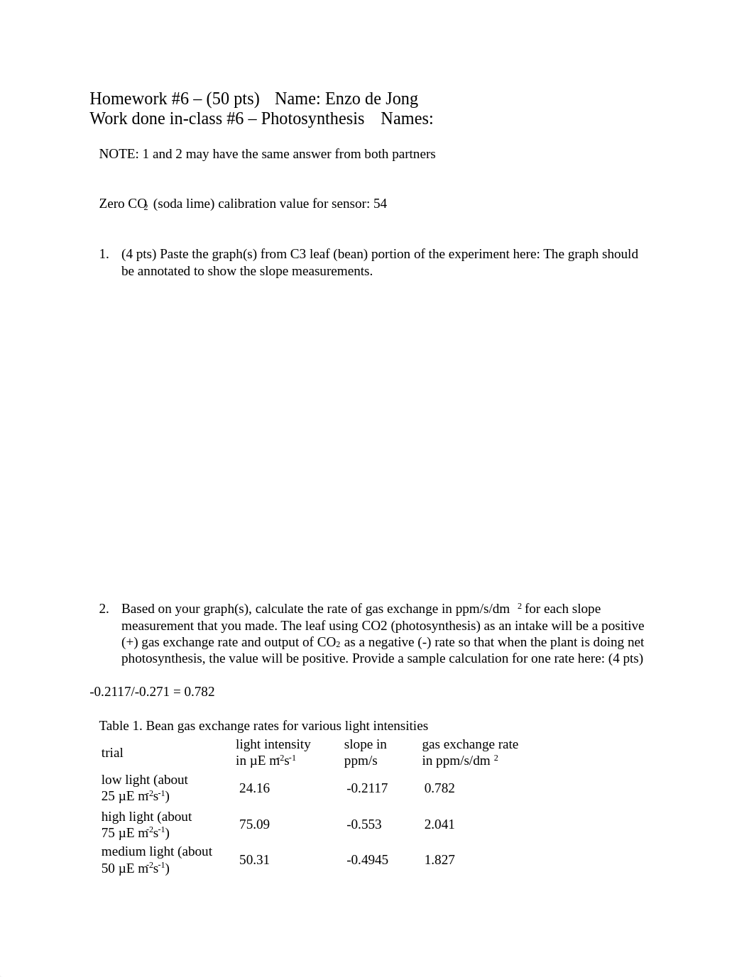 homework_6_bio 1510 lab.pdf_df8x7z4948a_page1