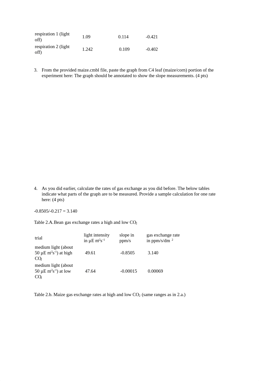 homework_6_bio 1510 lab.pdf_df8x7z4948a_page2