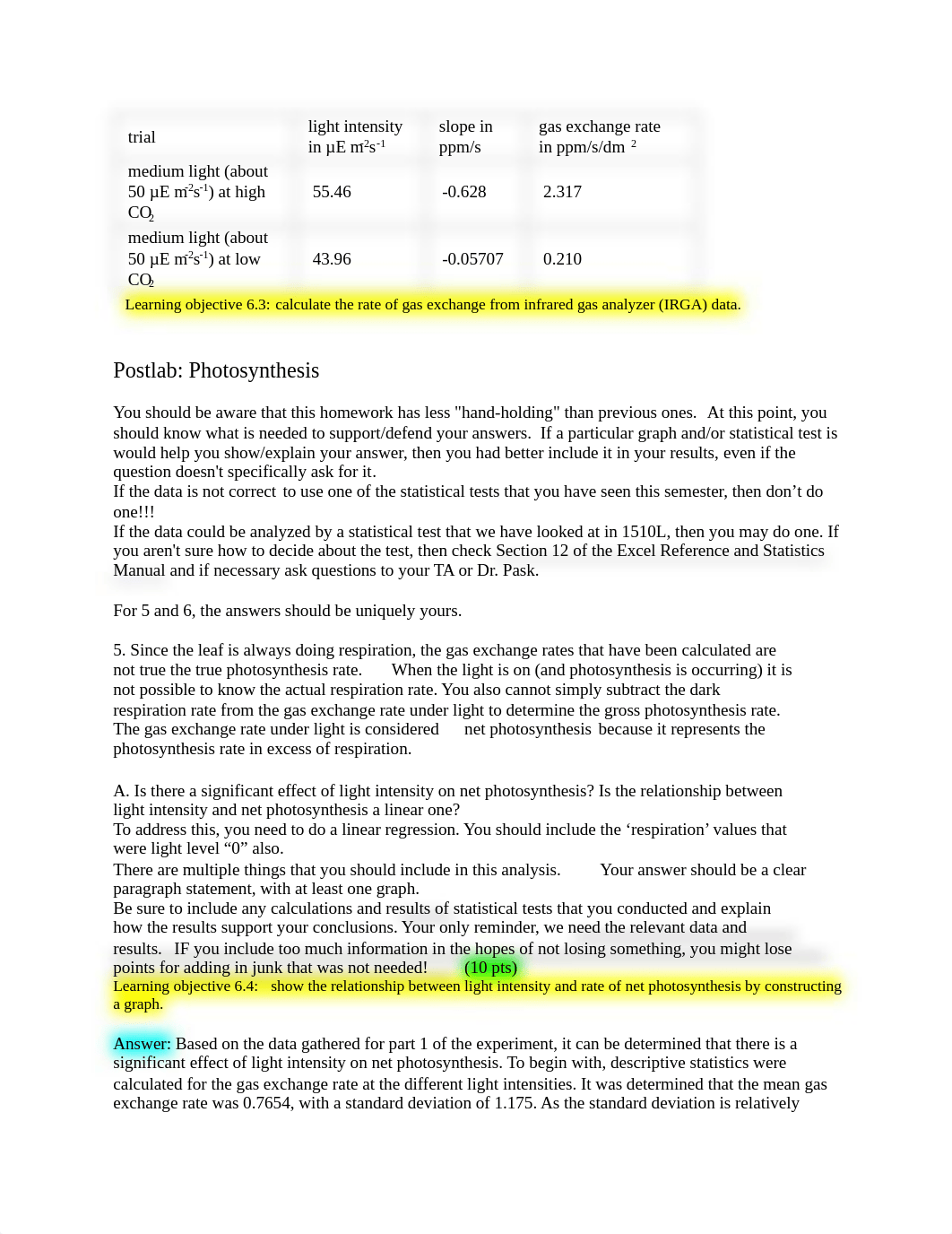 homework_6_bio 1510 lab.pdf_df8x7z4948a_page3