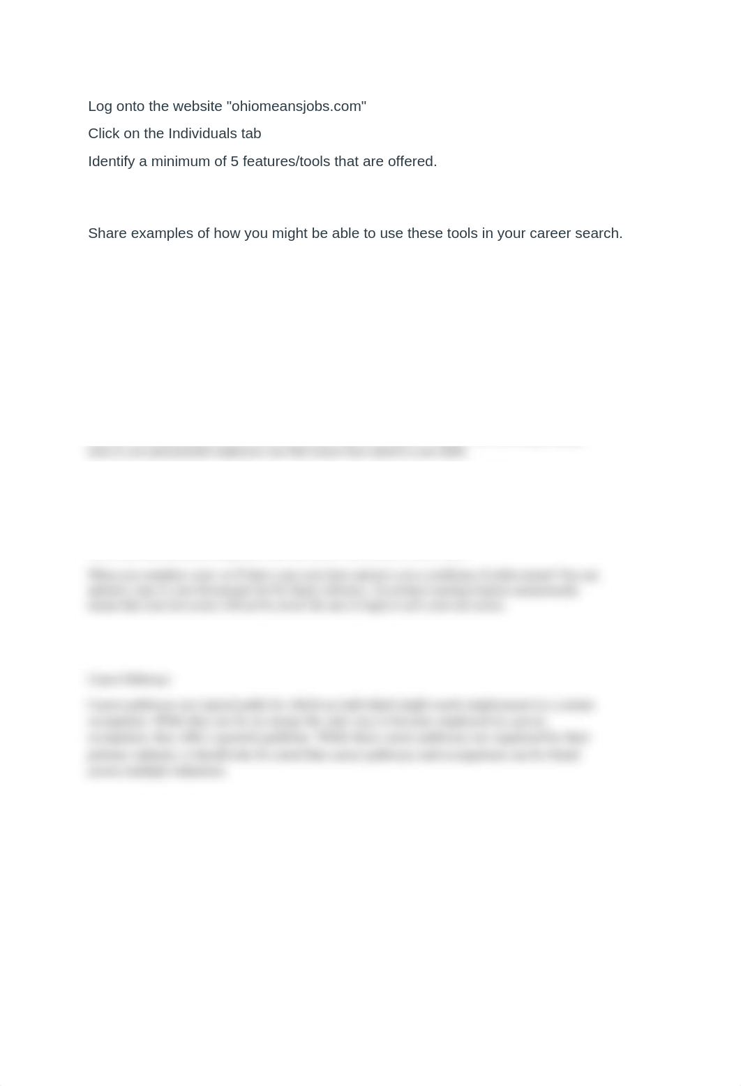 Dis 12 Capstone .docx_df8x9gey9fv_page1