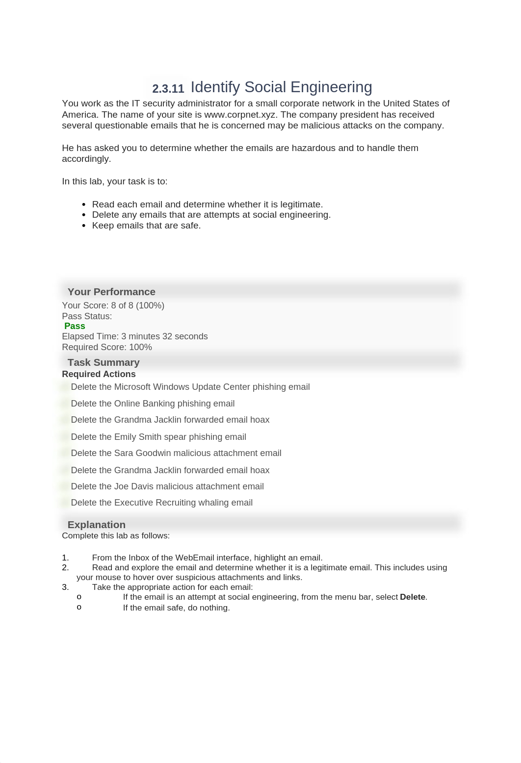 LABS Module 2.docx_df8xgy0ln12_page3