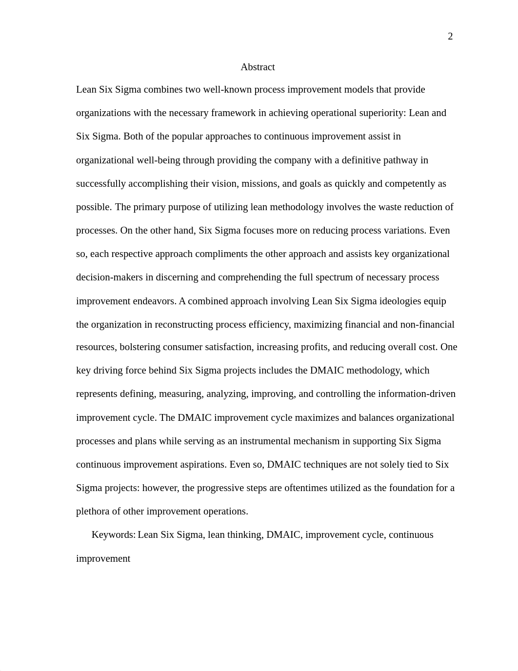 HobsonS Project2.docx_df8xhsf6ccz_page2