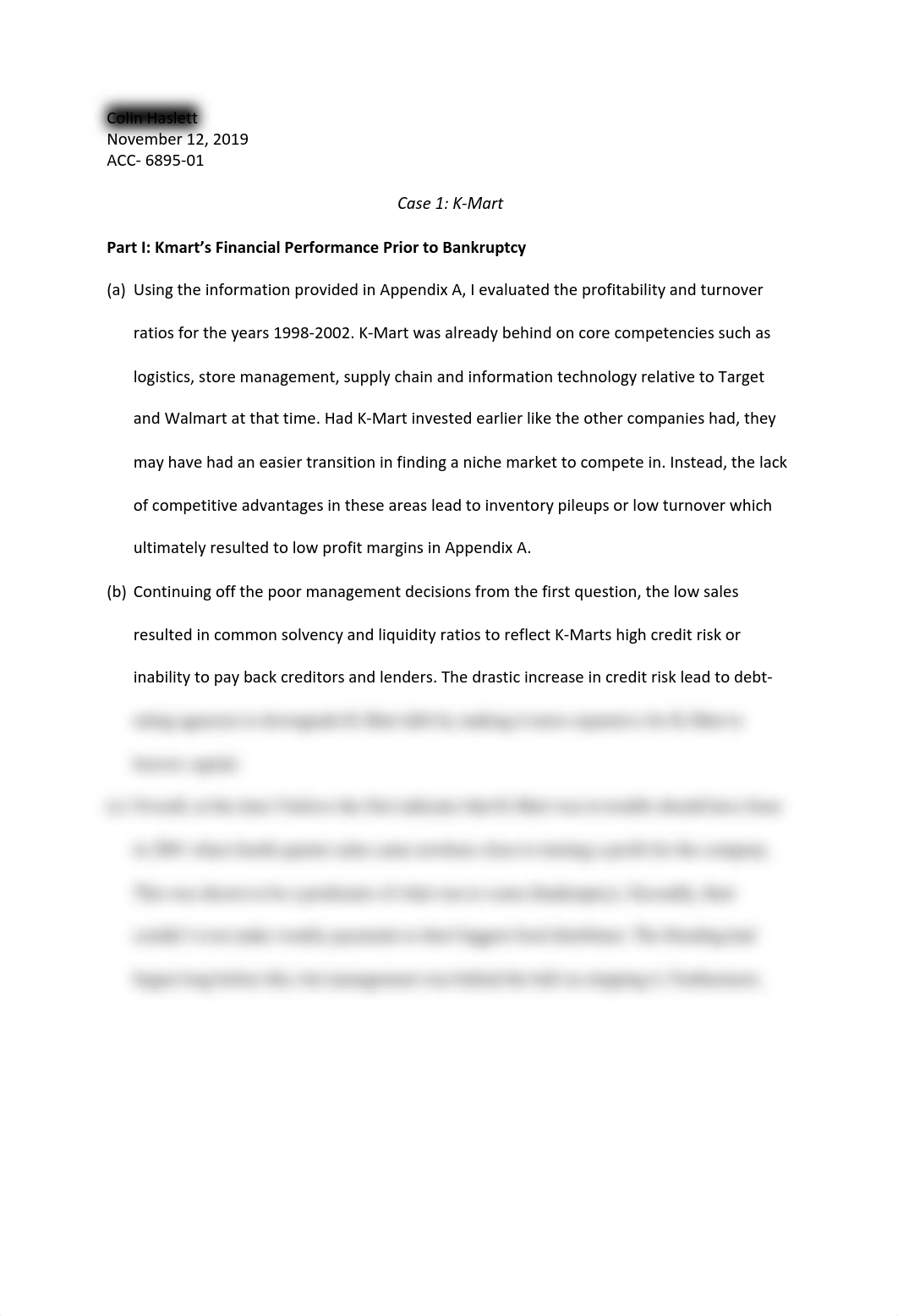 K-Mart Case Responses.pdf_df8xizm4crp_page1