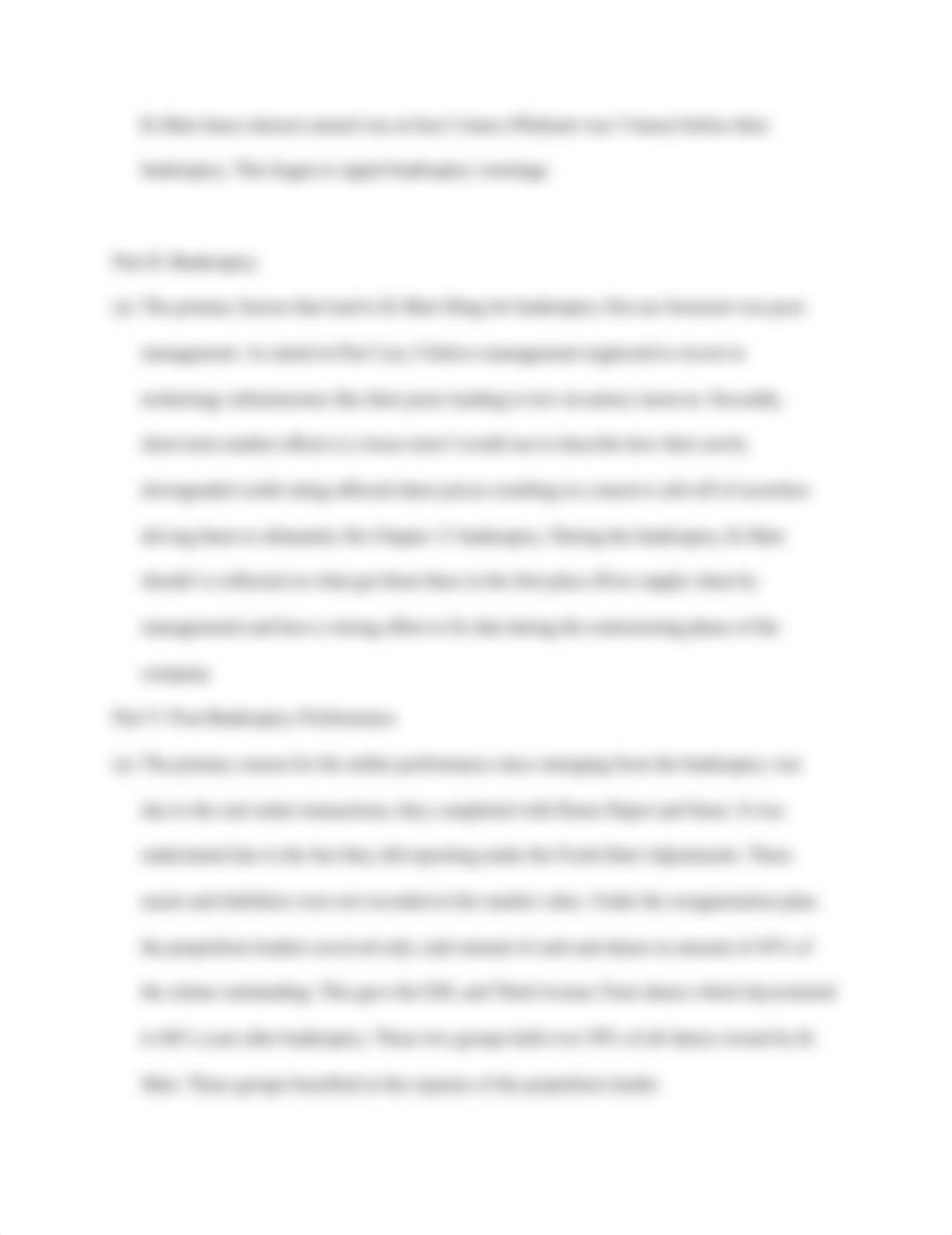 K-Mart Case Responses.pdf_df8xizm4crp_page2