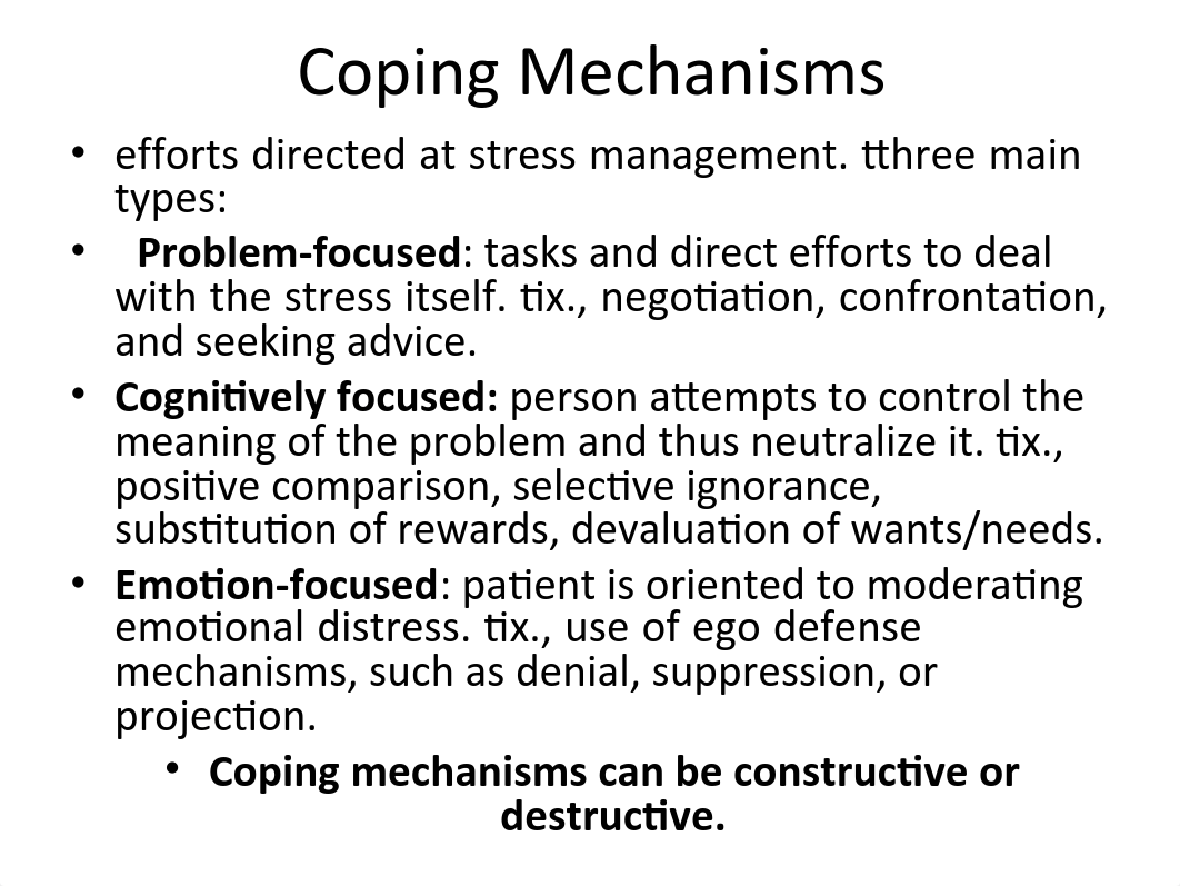 Coping and Defense Mechanisms_df8xj3qc8n0_page4