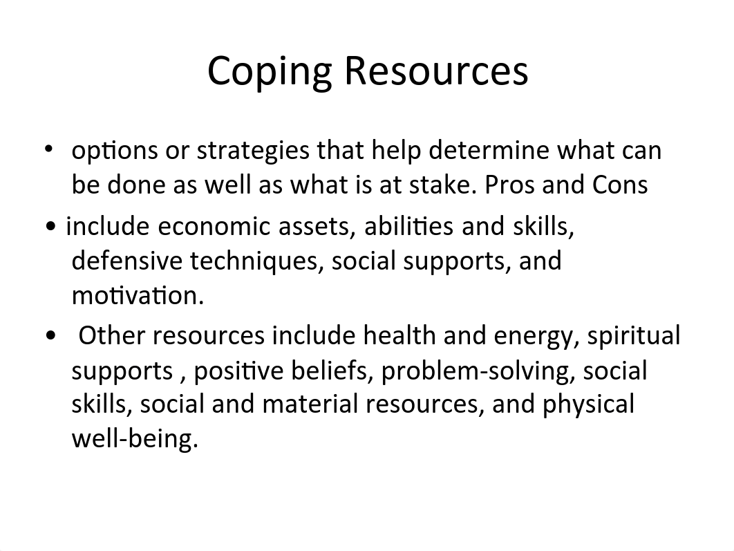 Coping and Defense Mechanisms_df8xj3qc8n0_page3