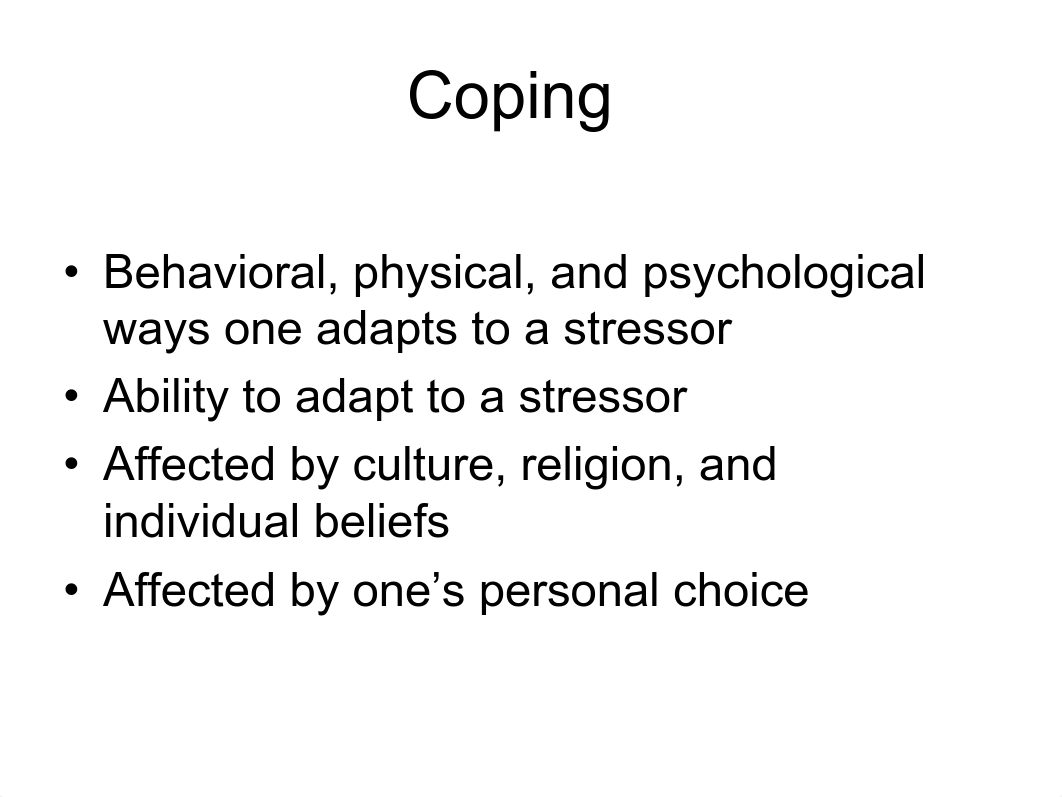 Coping and Defense Mechanisms_df8xj3qc8n0_page5