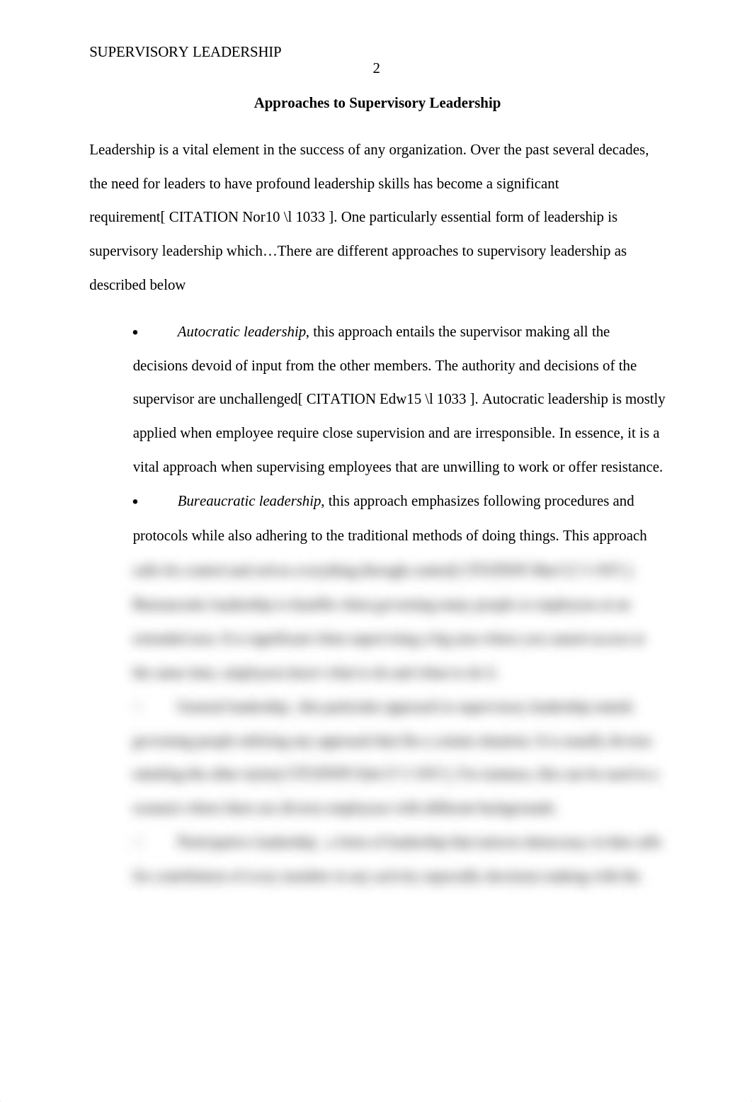 Approaches to Supervisory Leadership.docx_df8xk89evbf_page2