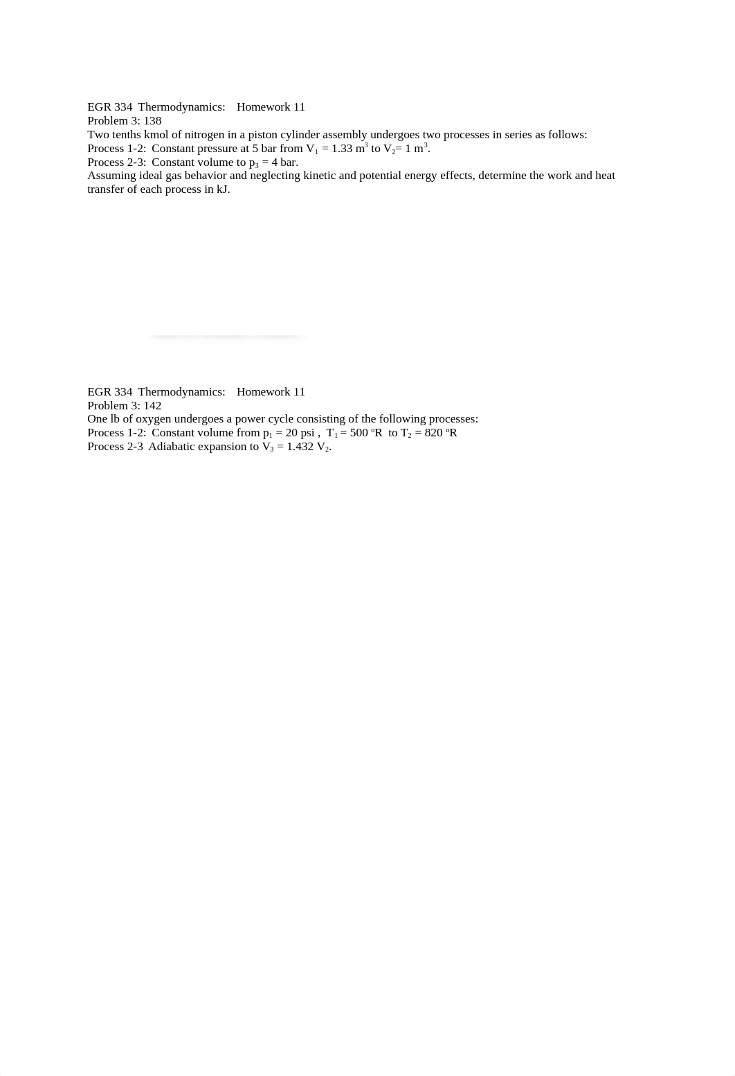 HW 11 Solutions Spring 2012_df8xxfl8hp8_page1