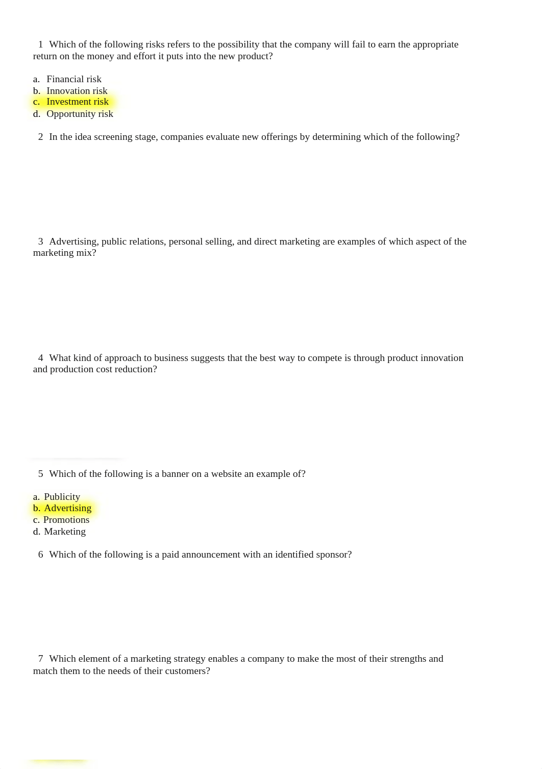 Marketing 1st finals.docx_df8xxvtdqsq_page1