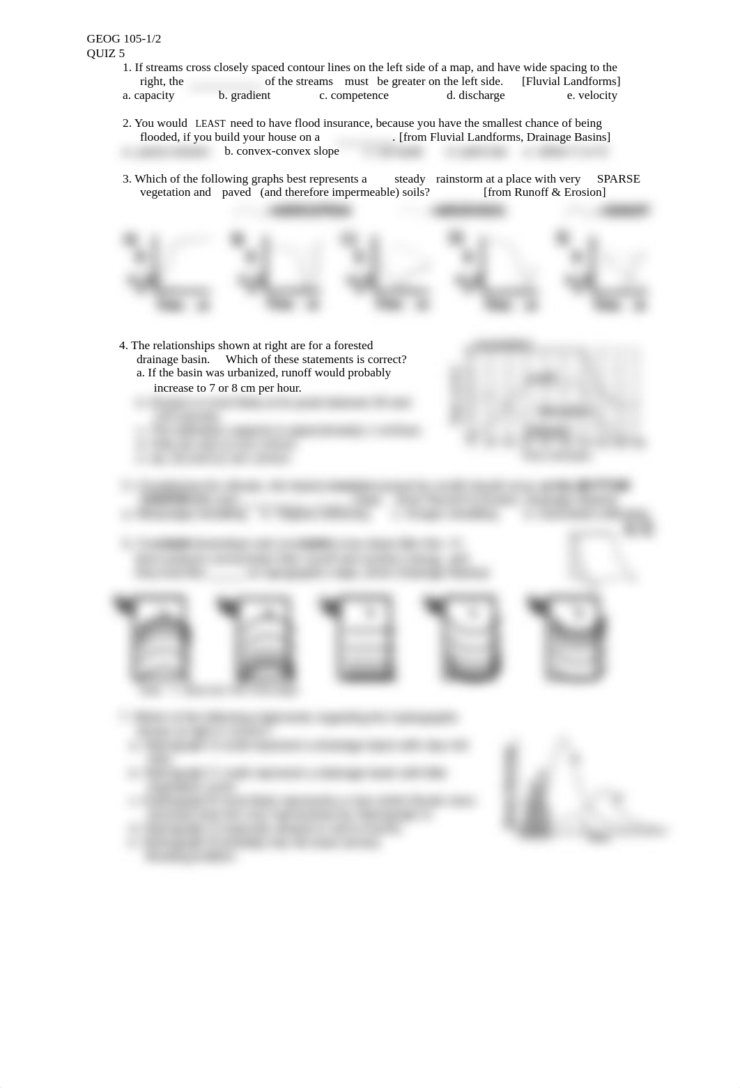 Week14_105_Lab-Quiz5.pdf_df8y2btzklz_page1