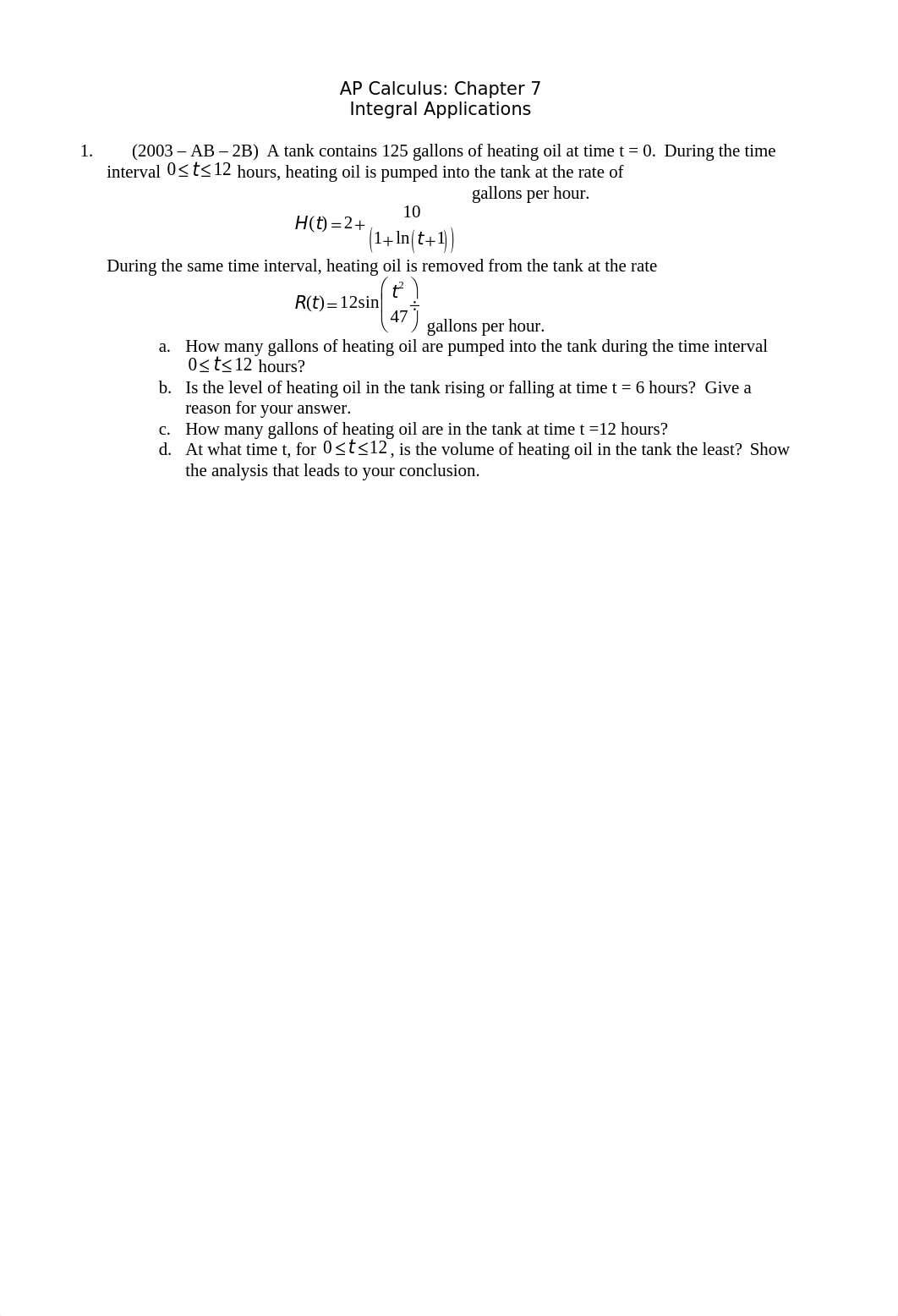 integral apps day 5_df8y4n4jk5s_page1