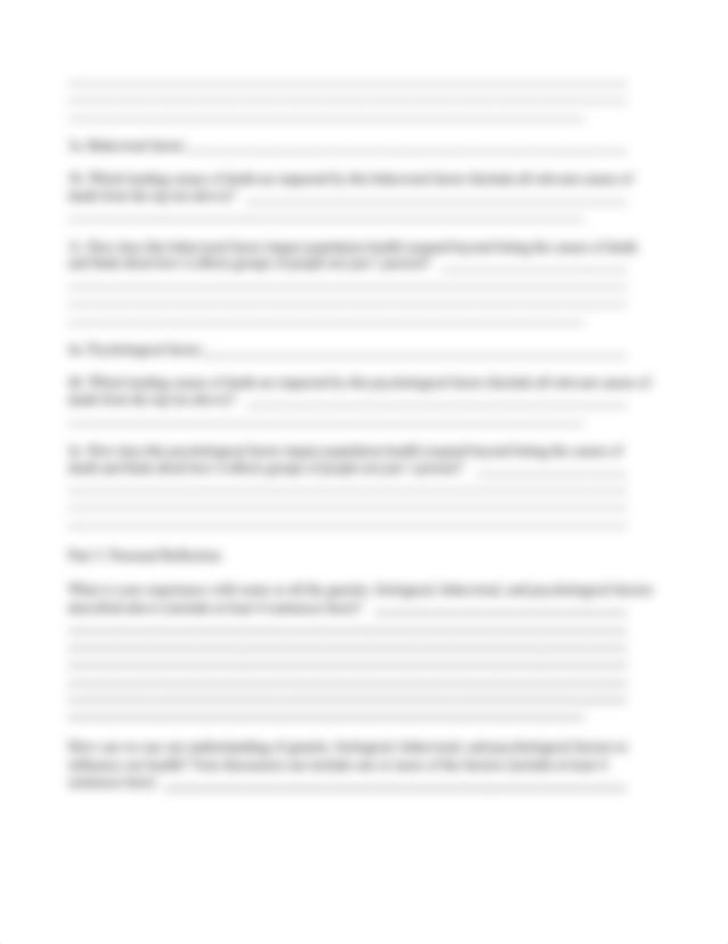 Population Health Review LAR.docx_df8y4zarby9_page2