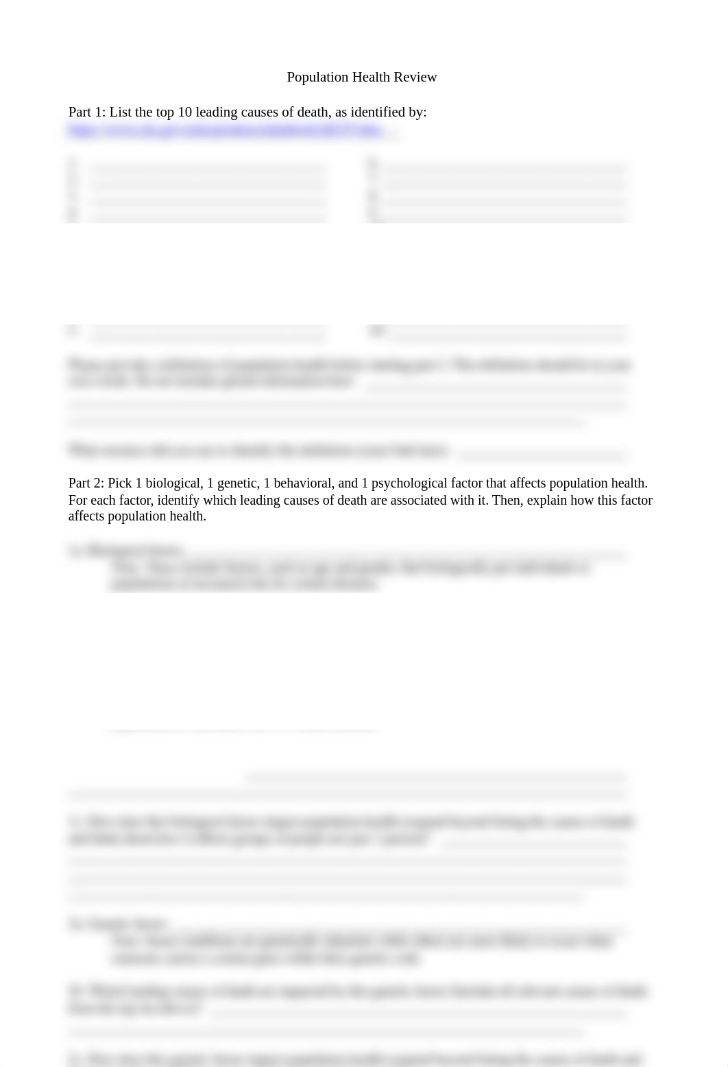 Population Health Review LAR.docx_df8y4zarby9_page1