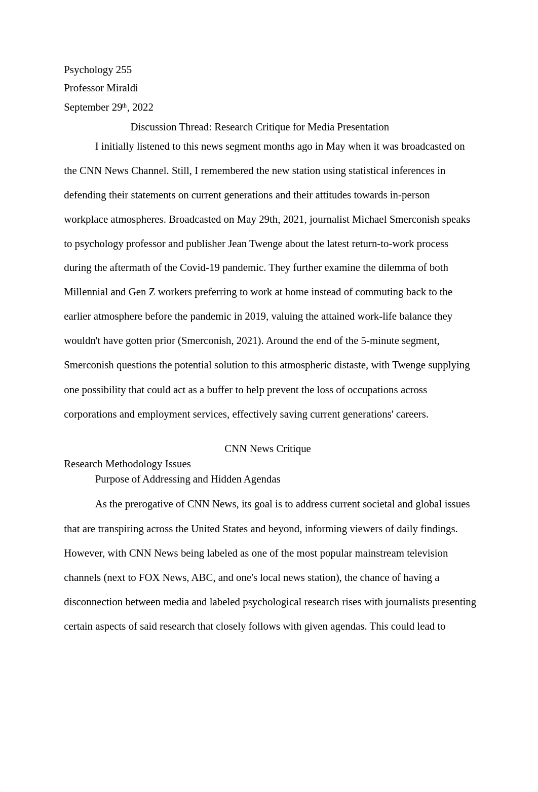 Discussion Thread_Research Critique for Media Presentation.docx_df8y754kn3b_page1