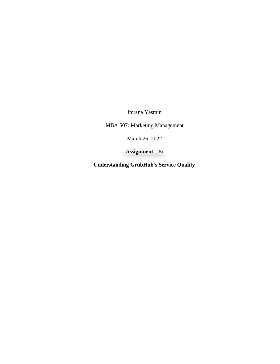 Understanding Grubhub's Service Quality.pdf_df8ygh5yvhd_page1