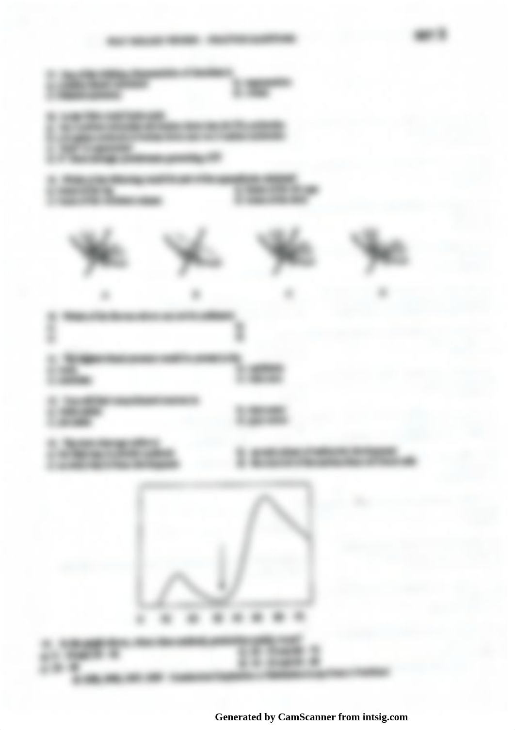 8-Biology tests(Repeat of set 3, set 4-set 6).pdf_df8yofrino7_page5